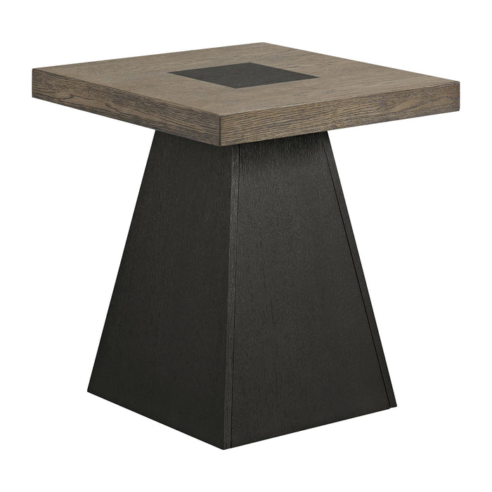 Jimma Table Jemma - Table — Brother's Outlet
