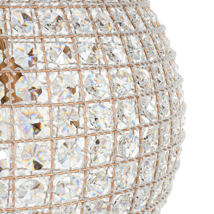 Cimberleigh - Chandelier