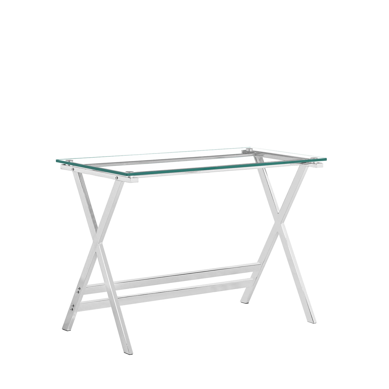 Desks