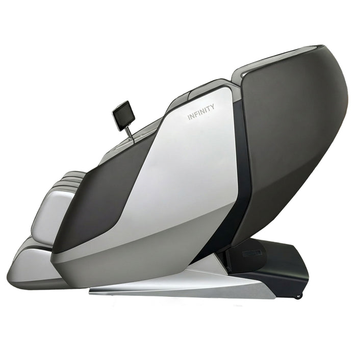 Sensation 4D DualFlex - Massage Chair