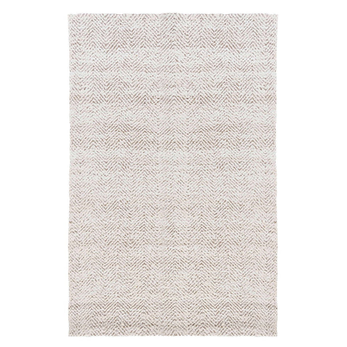 Herringbone - Chenille Rug