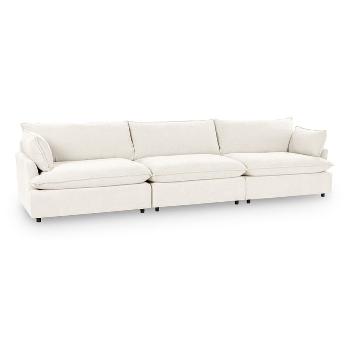Caplan - Modular Sectional