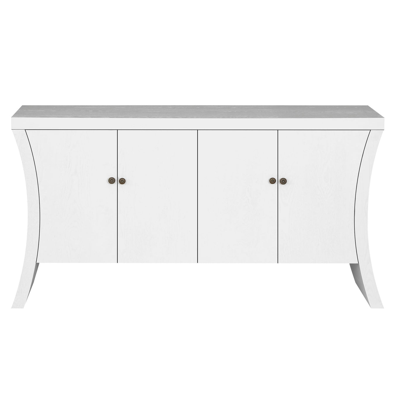 Living Room > Credenzas