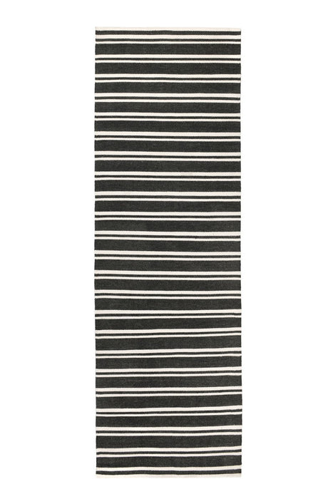 Performance Palma Stripe - Rug