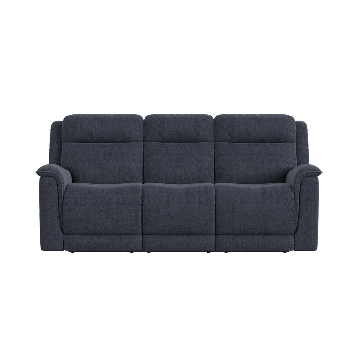 Striker - Sofa