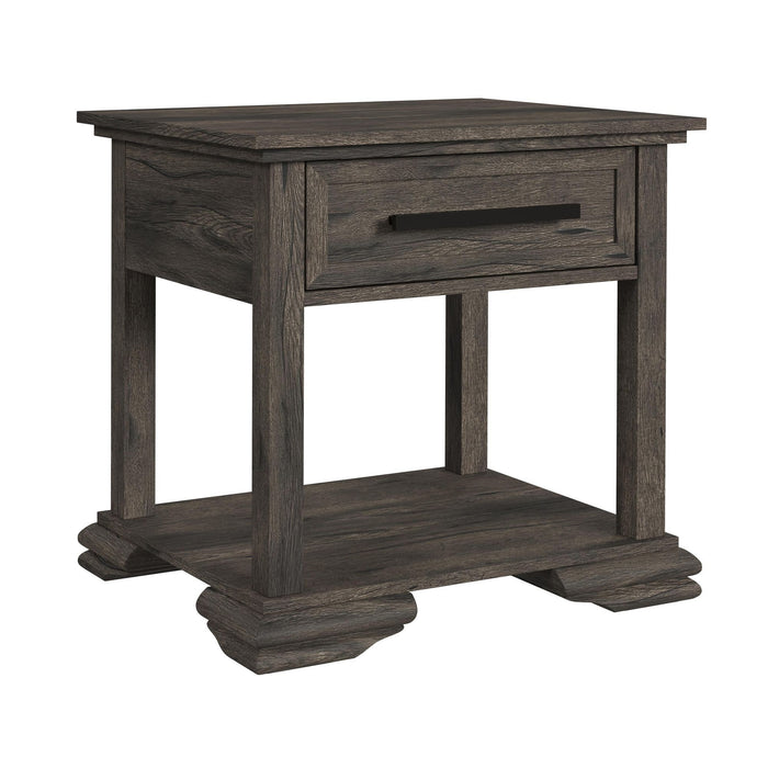 Park Ridge - Table