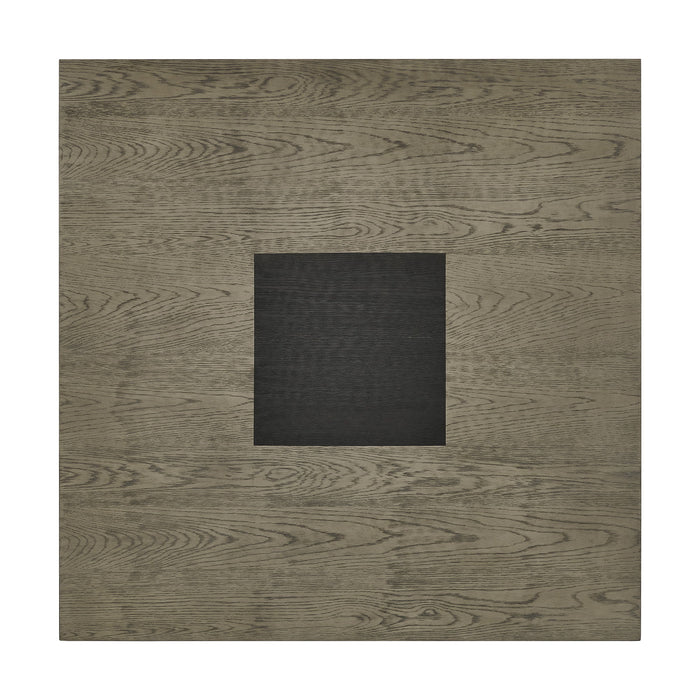 Jemma - Occasional Table Set