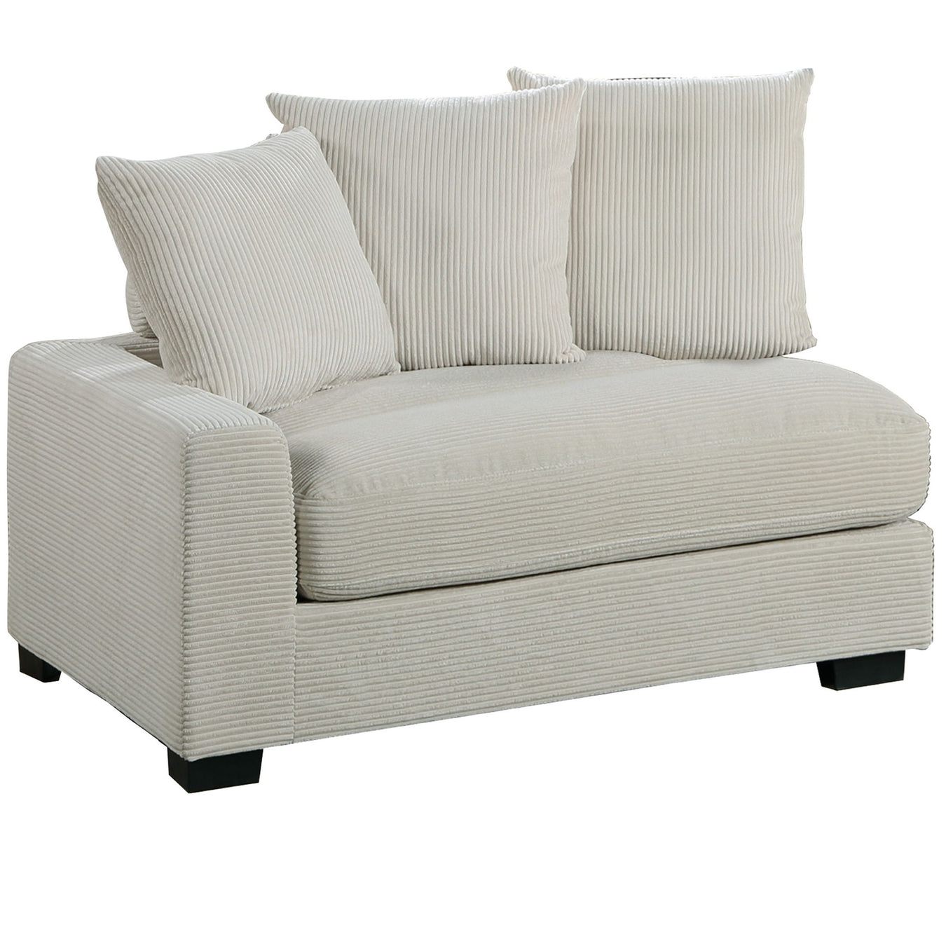 Sectional Pieces
