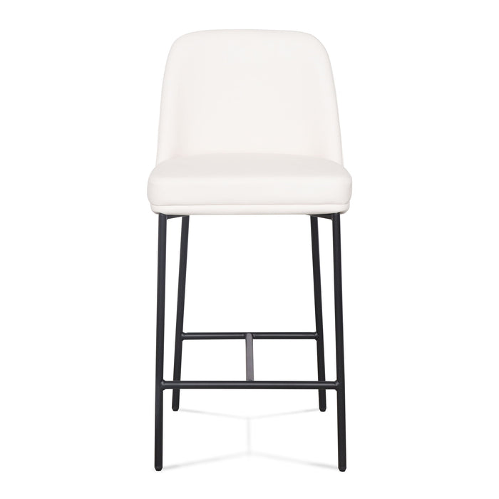 Sydney - Counter Stool (Set of 2)