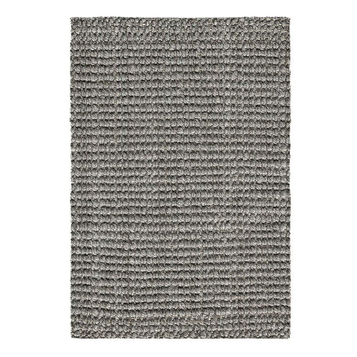 Chunky Loop - Rug