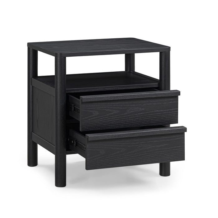 Tyra - Nightstand