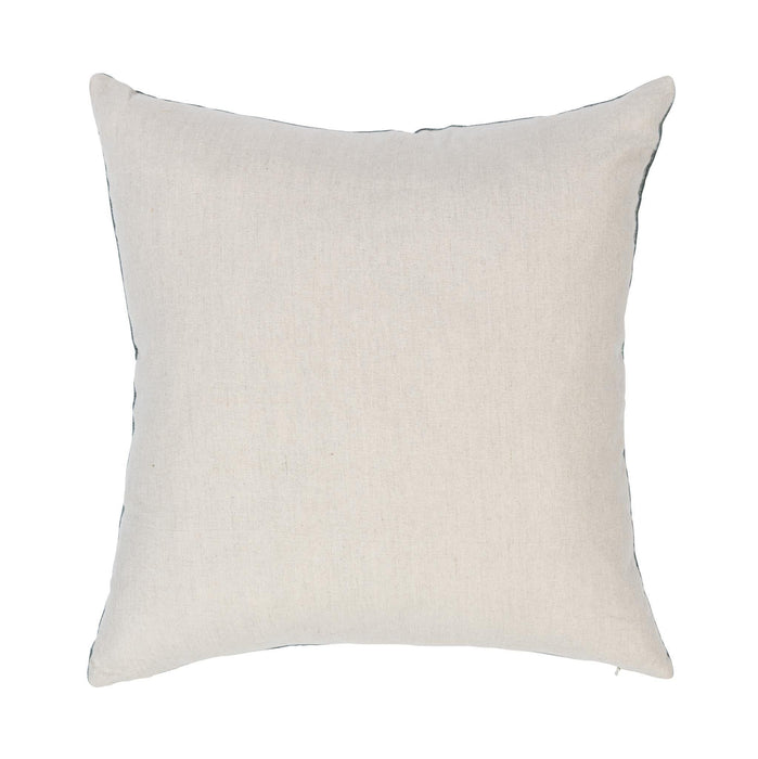Novel Estate - NV Hildene Pillow