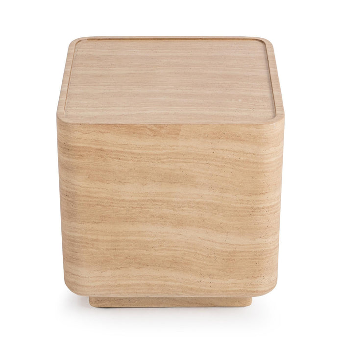 Romana - Outdoor Table