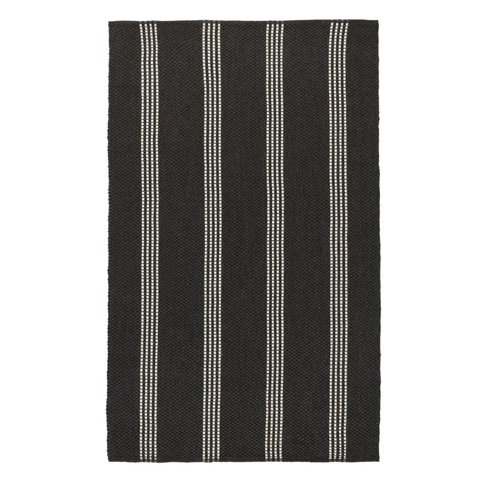 Performance Sorrento Stripe - Rug 2.6' x 8'