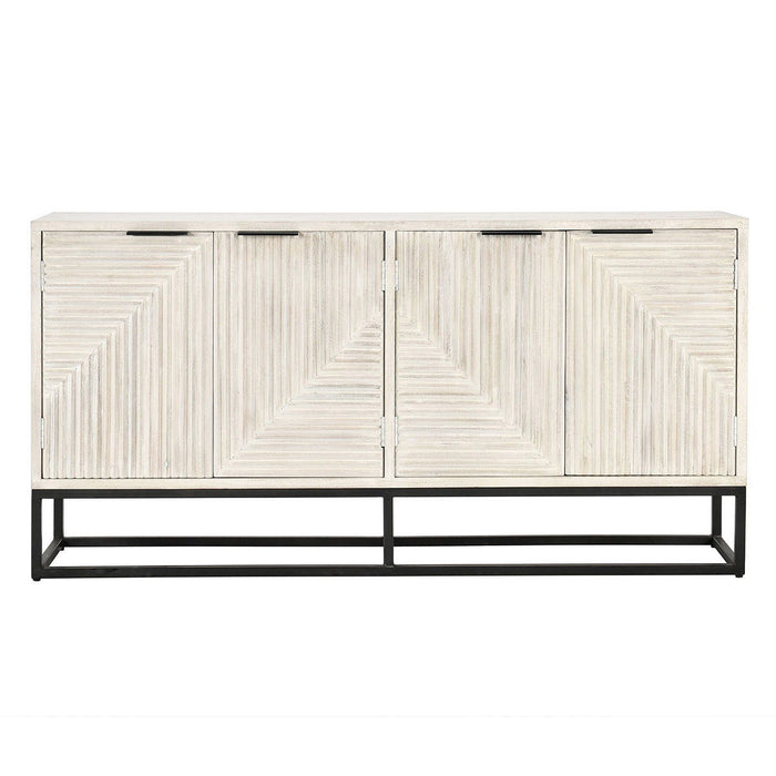 Flint - Sideboard