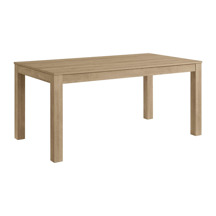 Eleanor - Rectangular Dining Table