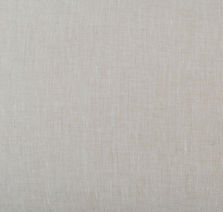 Jayson - Linen Cashmere Sham