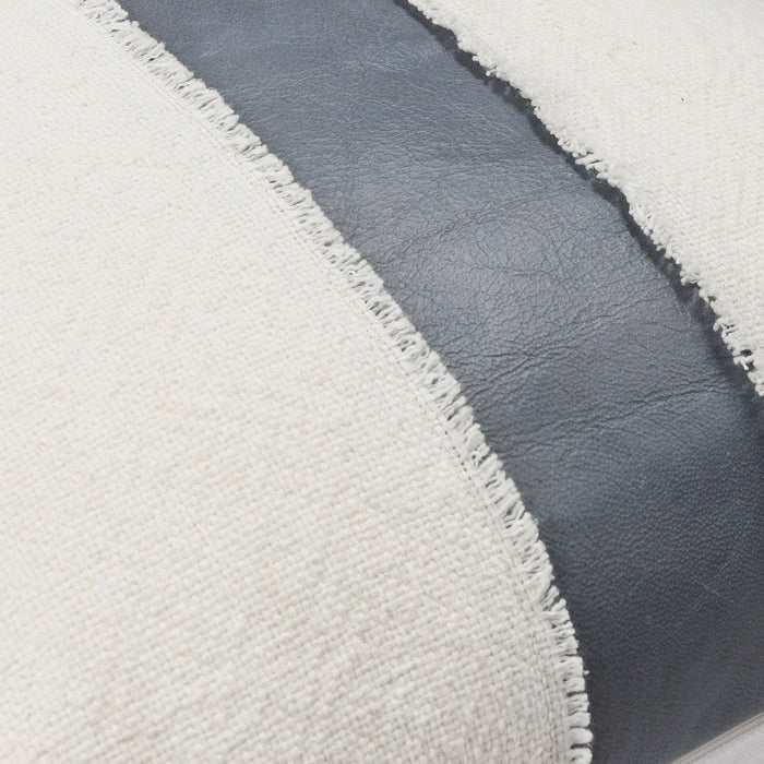 Villa Classics - Steam Pillow