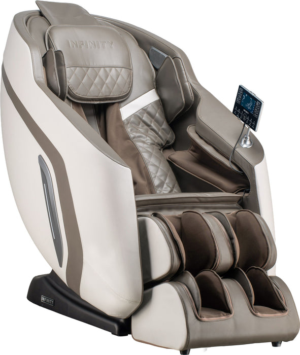 Zenara - Massage Chair