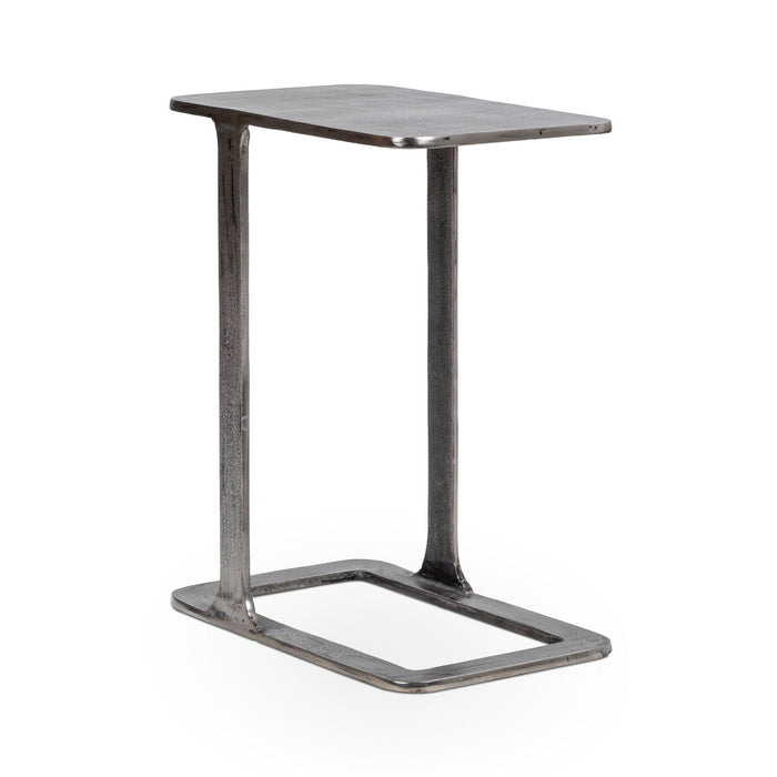 Geanna - Accent Table