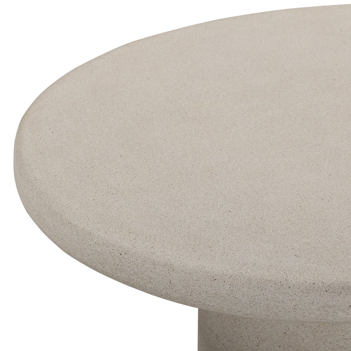 Jade - Concrete Table