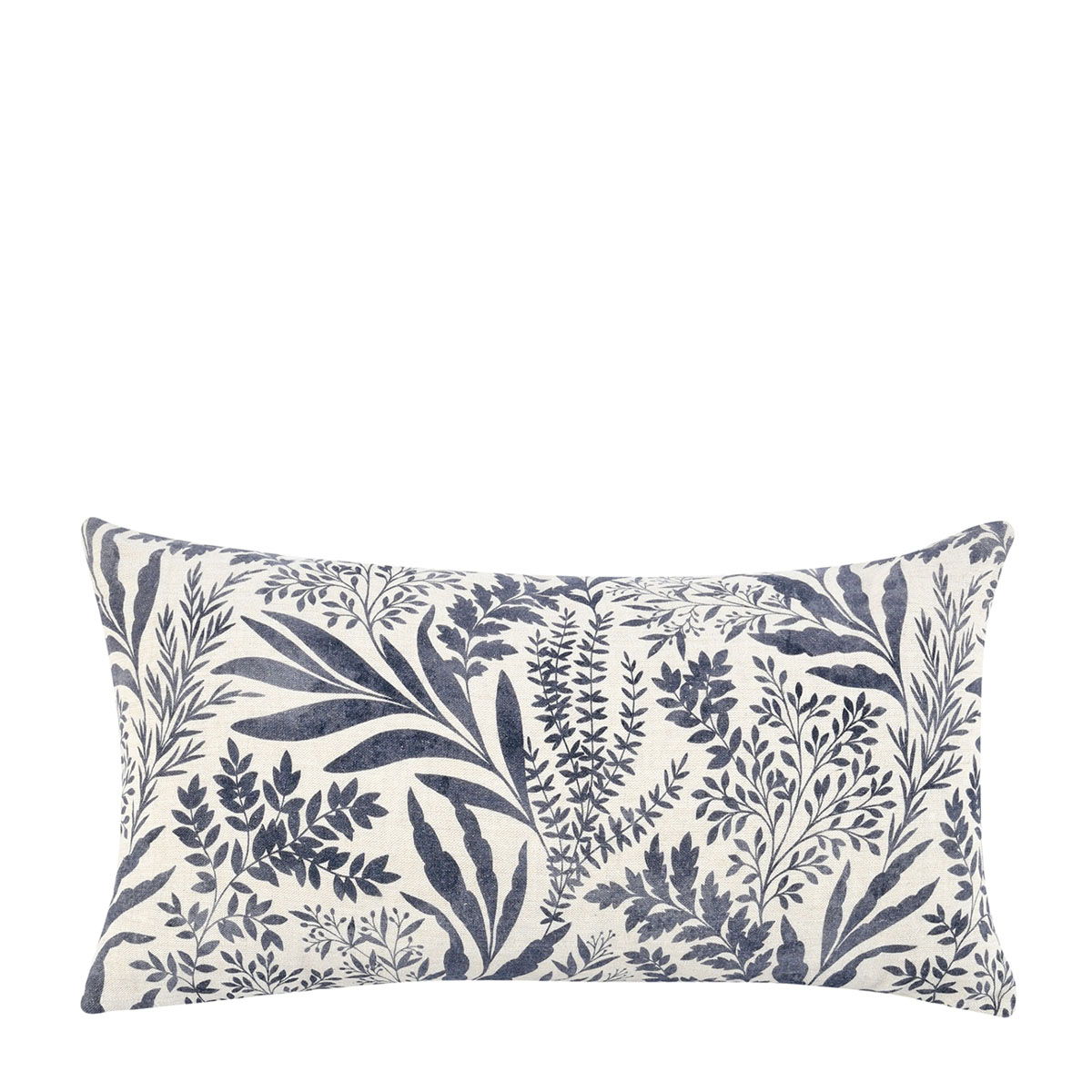 Home Accents > Pillows