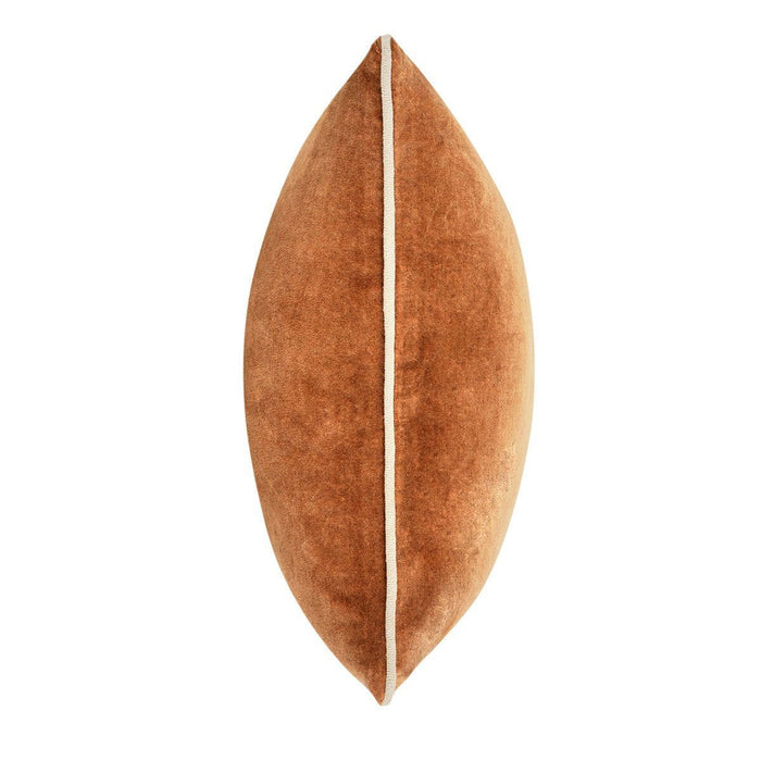 Heirloom Velvet - SLD Pillow