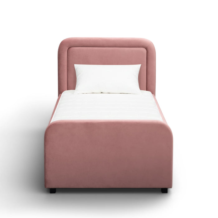 Briella - Trundle Bed