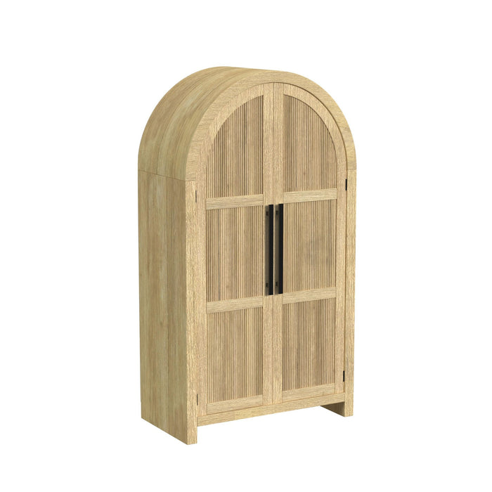 Large Cabinet