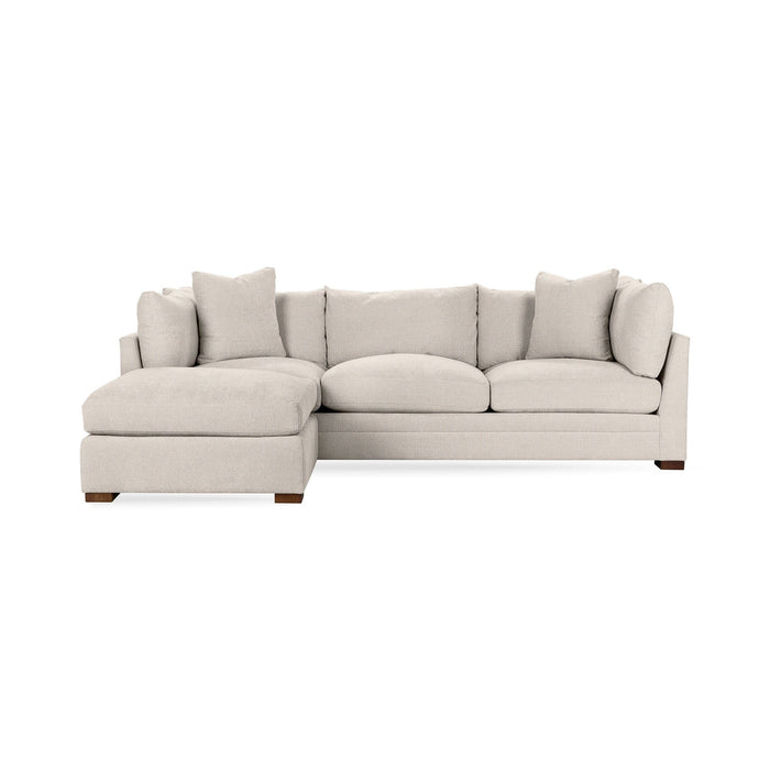 Audrey - Sofa Chaise