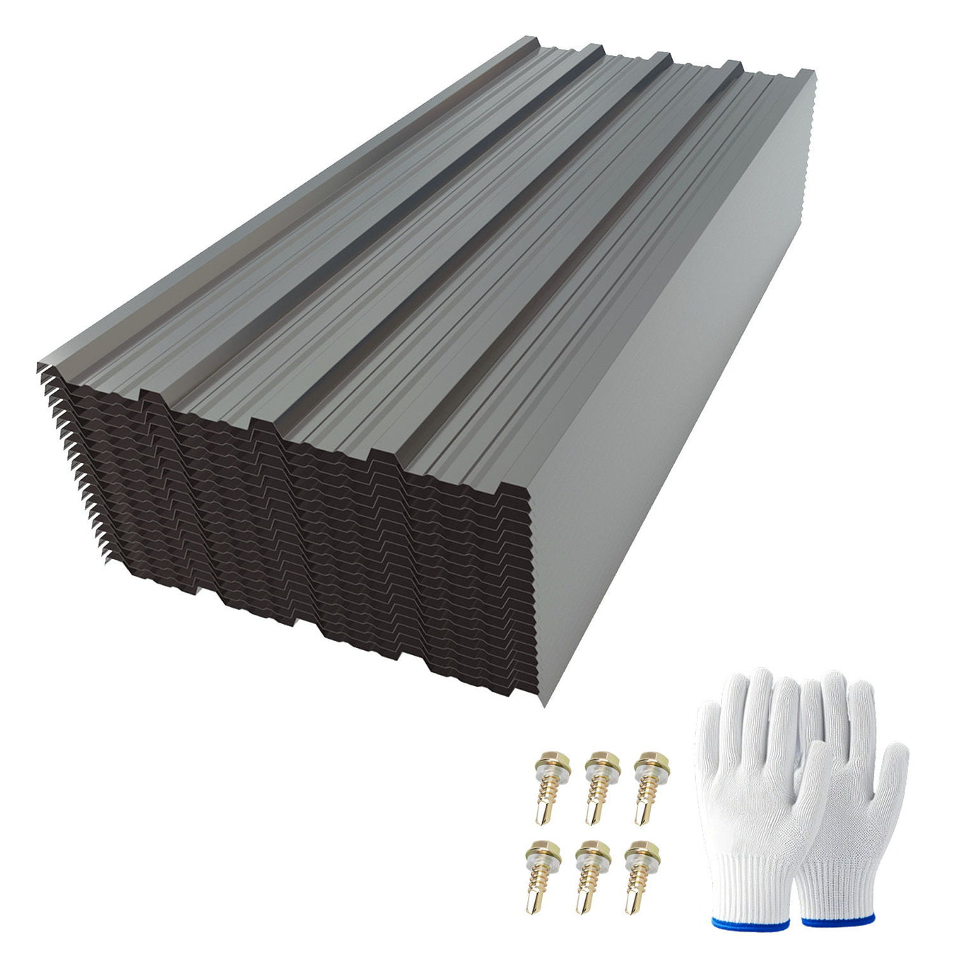 Roofing > Roofing Accessories
