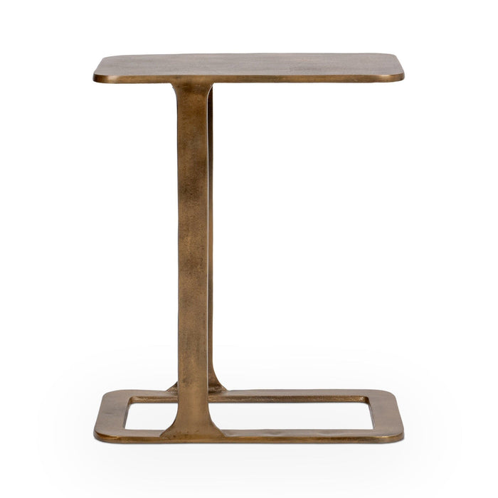 Geanna - Accent Table