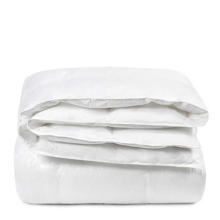 Bedding Basics - Villa Premium Down Alt Duvet Insert