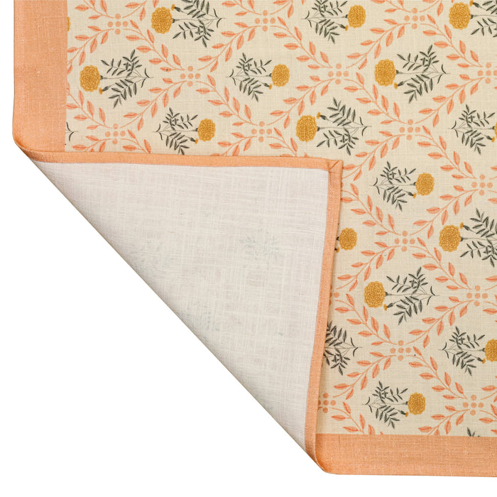 Dolce - Table Cloth
