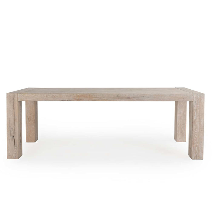 Kingston - Dining Table