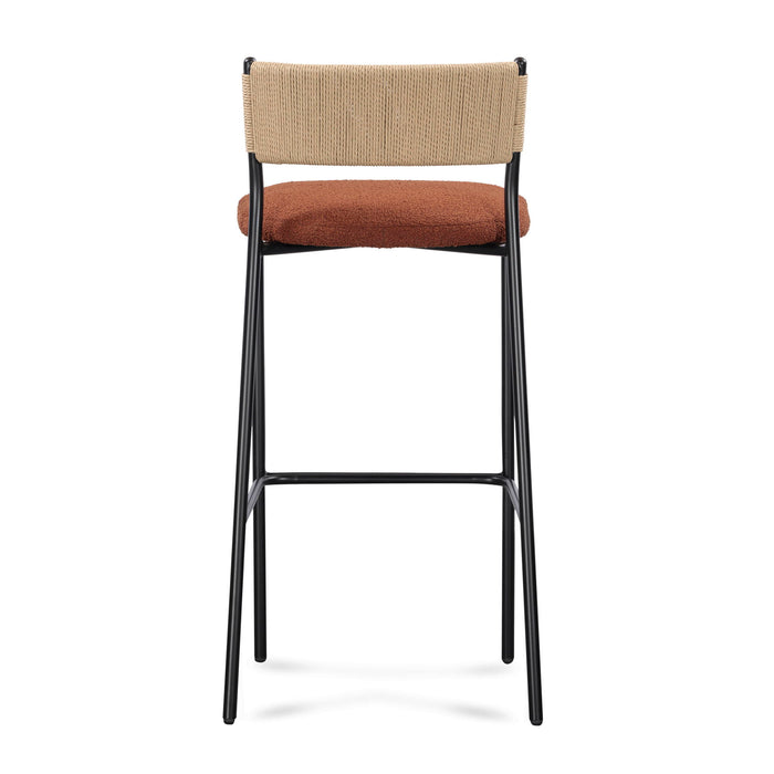 Celine - Boucle Stool