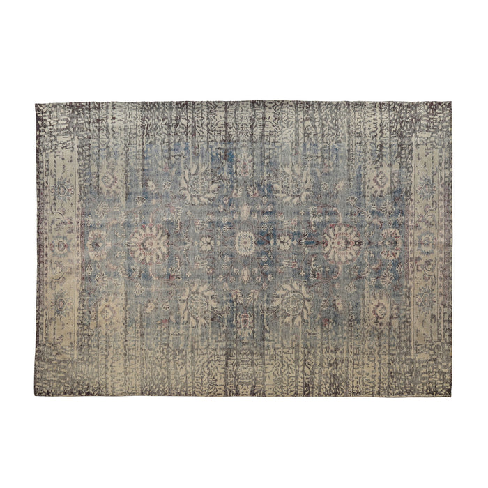Adah - Area Rug