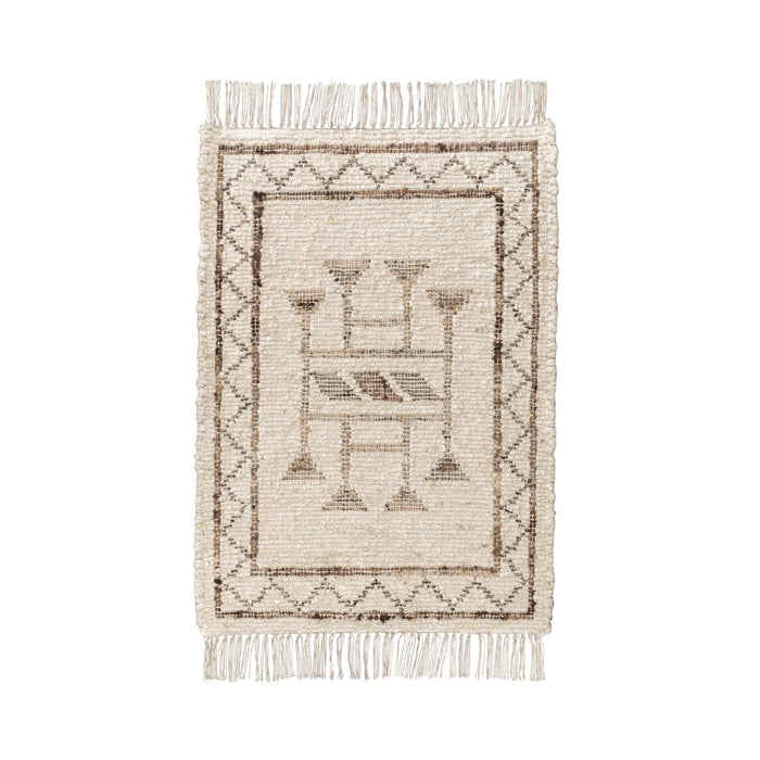 Gazi - Area Rug