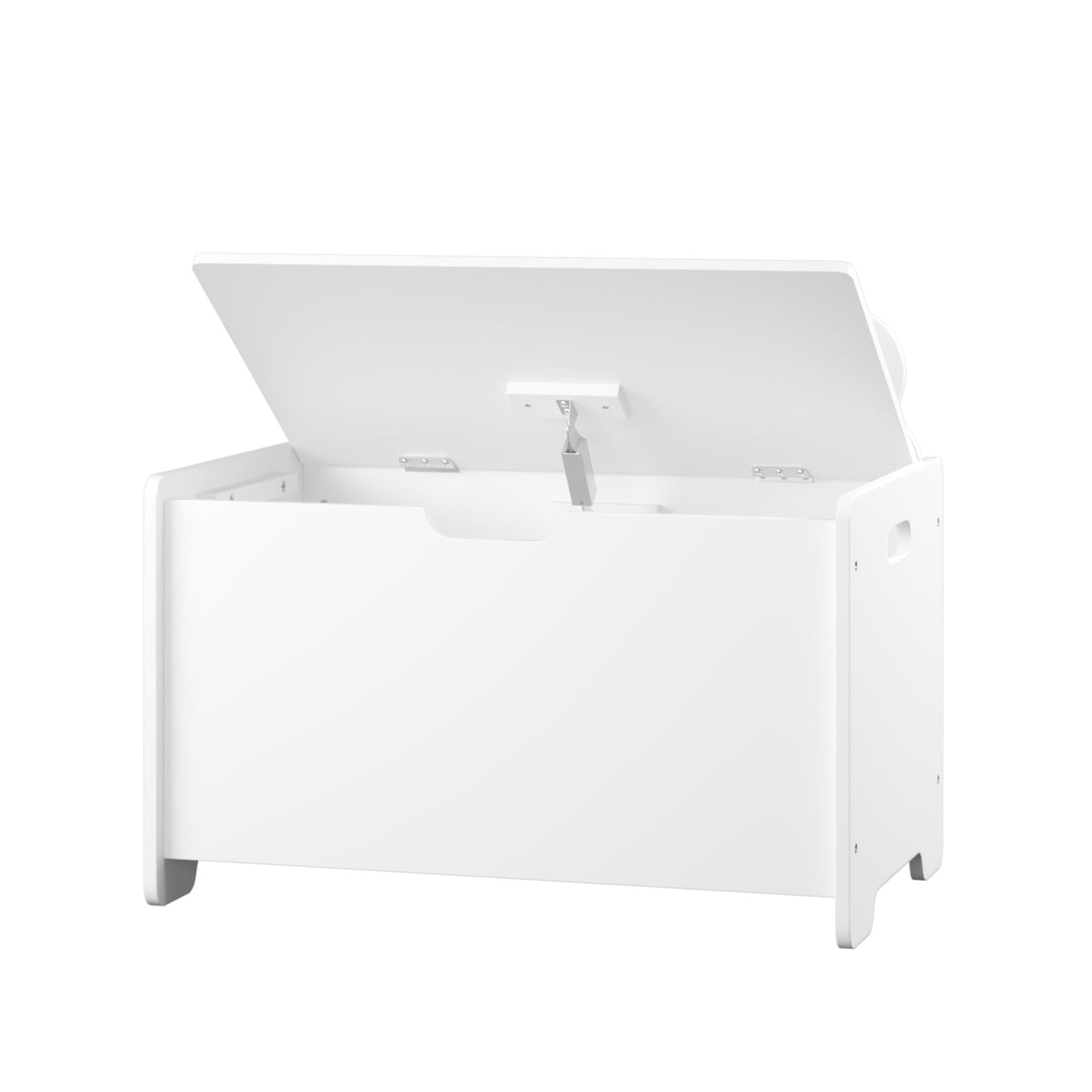 Kids & Teens > Cabinets