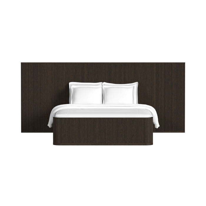 Sylvie - Wall Bed