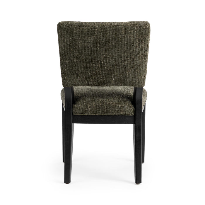 Arima - Dining Chair (Set of 2)