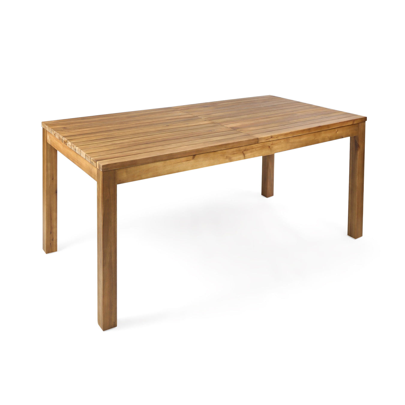 Outdoor > Tables