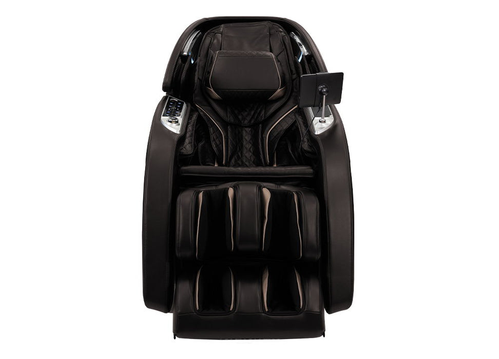 Luminary Syner-D - Massage Chair