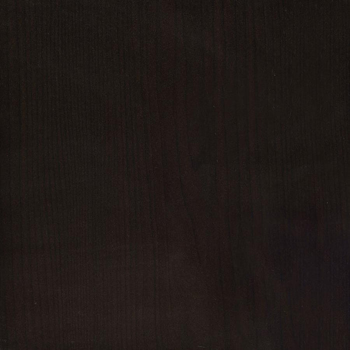 Troy - 1-Drawer C-Shaped Side Table Power Outlet