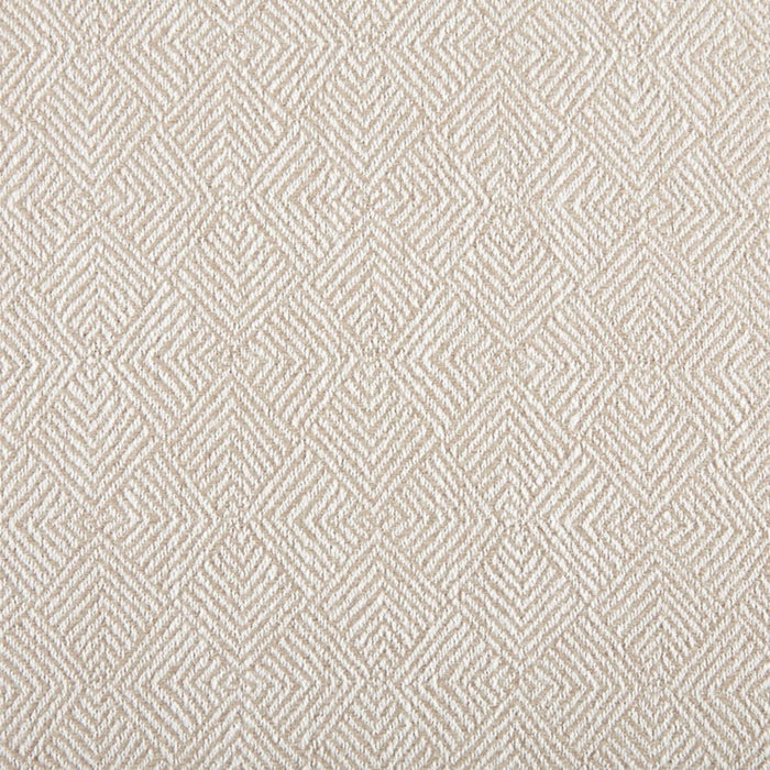 Carson - Counter Stool With Swivel Seat