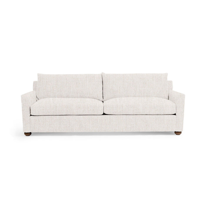Olivia - Sofa