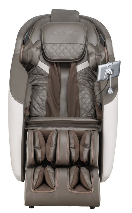 Zenara - Massage Chair