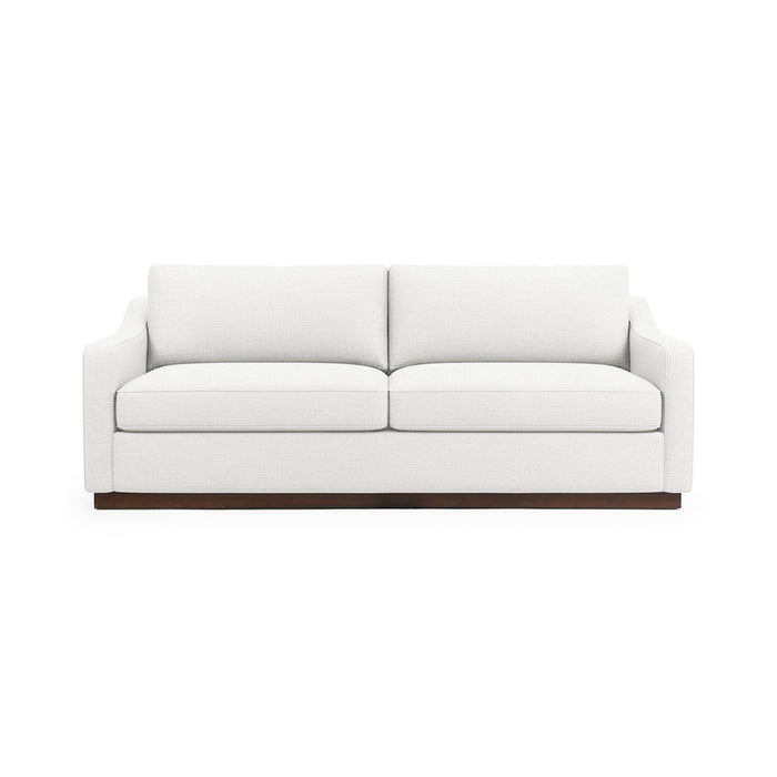 Aspen - Stationary Sofa