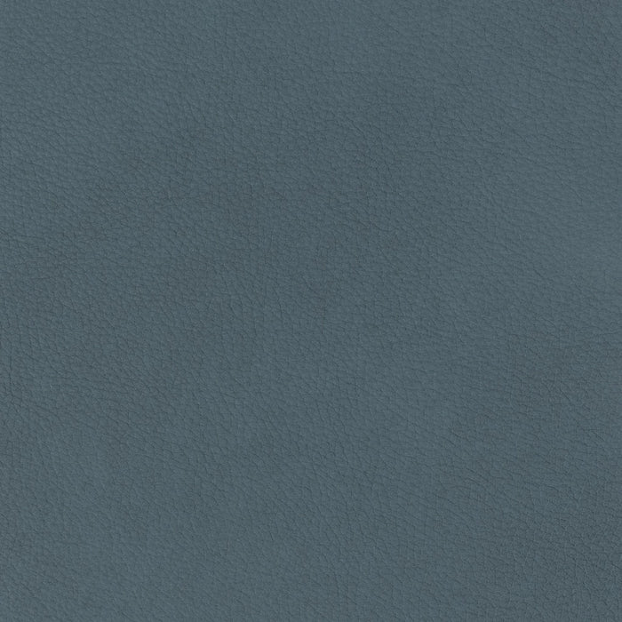 Aspen - Stationary Sofa