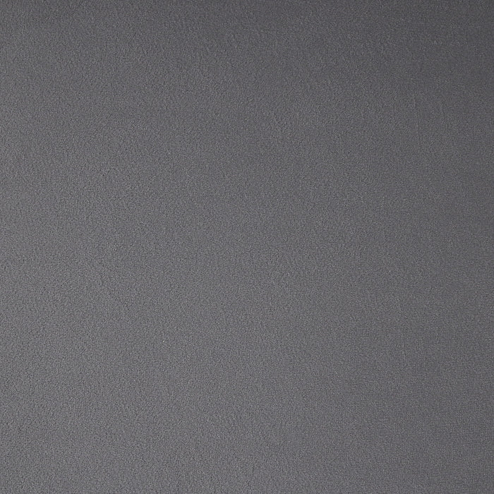 Upholstered Accent Sofa Chair With Removable Cushion